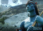 阿凡达：揭秘潘多拉星球背后的奇幻世界与深刻哲理
